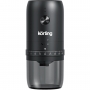 Кофемолка Korting KCG 0030-PR1