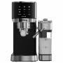 Кофеварка Korting KCM 1005 T Arte