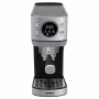 Кофеварка Korting KCM 1006 T Adore