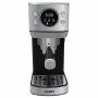 Кофеварка Korting KCM 1006 T Adore