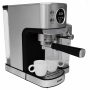 Кофеварка Korting KCM 1006 T Adore