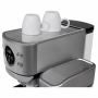 Кофеварка Korting KCM 1006 T Adore