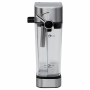 Кофеварка Korting KCM 1006 T Adore