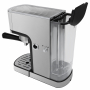 Кофеварка Korting KCM 1006 T Adore