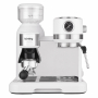Кофемашина Korting KCM 1014 SA Ottimo
