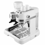 Кофемашина Korting KCM 1014 SA Ottimo