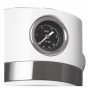 Кофемашина Korting KCM 1014 SA Ottimo