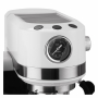 Кофемашина Korting KCM 1014 SA Ottimo