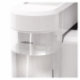 Кофемашина Korting KCM 1014 SA Ottimo