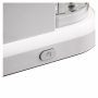 Кофемашина Korting KCM 1014 SA Ottimo