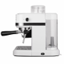 Кофемашина Korting KCM 1014 SA Ottimo