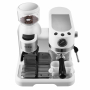 Кофемашина Korting KCM 1014 SA Ottimo