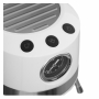 Кофемашина Korting KCM 1014 SA Ottimo