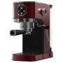 Кофеварка Korting KCM 1004 ER