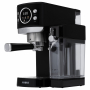 Кофеварка Korting KCM 1007 T Amore