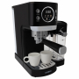 Кофеварка Korting KCM 1007 T Amore