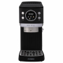 Кофеварка Korting KCM 1007 T Amore