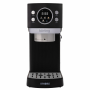 Кофеварка Korting KCM 1007 T Amore