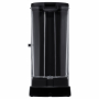 Кофеварка Korting KCM 1007 T Amore