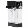Кофеварка Korting KCM 1007 T Amore