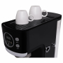 Кофеварка Korting KCM 1007 T Amore
