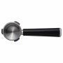 Кофеварка Korting KCM 1007 T Amore