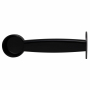 Кофеварка Korting KCM 1007 T Amore