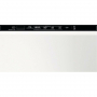 Посудомоечная машина Electrolux KEA13100L