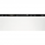 Посудомоечная машина Electrolux KEAC3200L