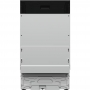 Посудомоечная машина Electrolux KEAC3200L