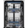 Посудомоечная машина Electrolux KEAC3200L