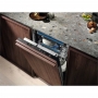Посудомоечная машина Electrolux KEAC3200L