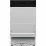 Посудомоечная машина Electrolux KEAD2100L