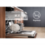 Посудомоечная машина Electrolux KECB8300L