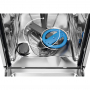Посудомоечная машина Electrolux KECB8300L
