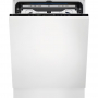 Посудомоечная машина Electrolux KECB8300L