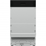 Посудомоечная машина Electrolux KEMB3301L