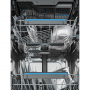 Посудомоечная машина Electrolux KEMB3301L
