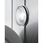 Посудомоечная машина Electrolux KEMB3301L
