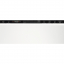 Посудомоечная машина Electrolux KEMB3301L