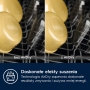 Посудомоечная машина Electrolux KES27200L