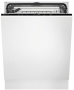Посудомоечная машина Electrolux KESD7100L