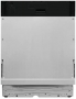 Посудомоечная машина Electrolux KESD7100L