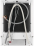Посудомоечная машина Electrolux KESD7100L