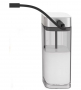 Аксессуар Kitchen Aid Контейнер для молока со шлангом KESMC