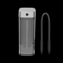 Аксессуар Kitchen Aid Контейнер для молока со шлангом KESMC