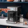 Аксессуар Kitchen Aid Контейнер для молока со шлангом KESMC