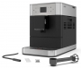 Кофемашина Kitchen Aid 5KES8556EBK