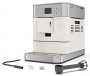 Кофемашина Kitchen Aid 5KES8556EPL