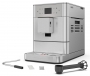 Кофемашина Kitchen Aid 5KES8556ESX